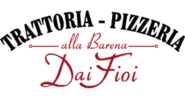 Trattoria alla Barena dai Fioi